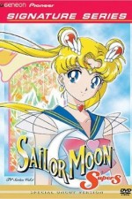 Watch Sailor Moon Megashare8